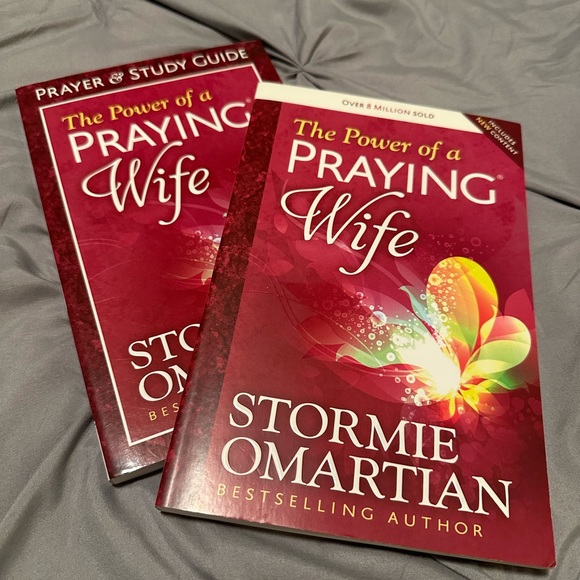 Study Guide Book Set - Picture 1 of 1